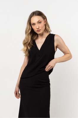 Palaidinė model 212206 awama