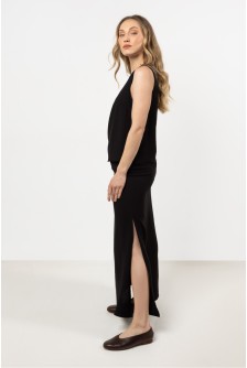 Palaidinė model 212206 awama