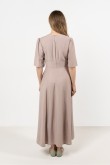 Dieninė suknelė model 212214 awama