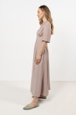 Dieninė suknelė model 212214 awama