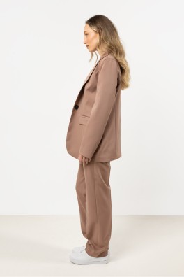 Striukė model 212218 awama