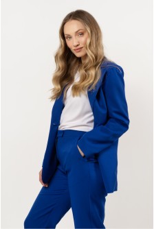 Striukė model 212219 awama