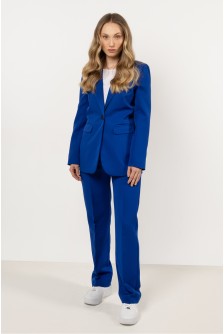 Striukė model 212219 awama