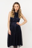 Vakarinė suknelė model 212226 awama