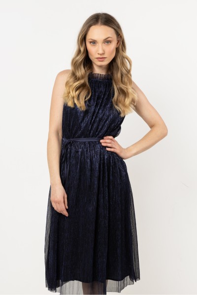 Vakarinė suknelė model 212226 awama