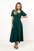 Dieninė suknelė model 212234 awama