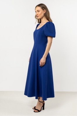 Dieninė suknelė model 212235 awama