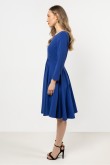 Dieninė suknelė model 212241 awama