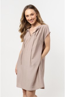 Dieninė suknelė model 212243 awama