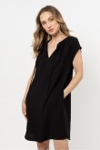Dieninė suknelė model 212244 awama