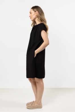 Dieninė suknelė model 212244 awama