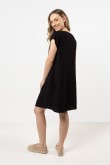 Dieninė suknelė model 212244 awama