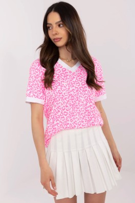 Palaidinė model 212264 Italy Moda