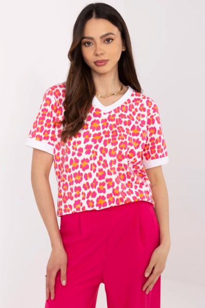 Palaidinė model 212265 Italy Moda