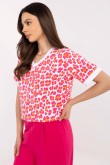 Palaidinė model 212265 Italy Moda
