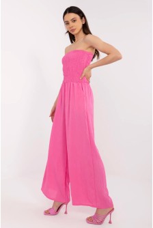 Sekite model 212267 Italy Moda