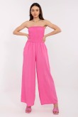 Sekite model 212267 Italy Moda