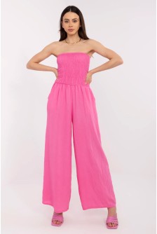 Sekite model 212267 Italy Moda