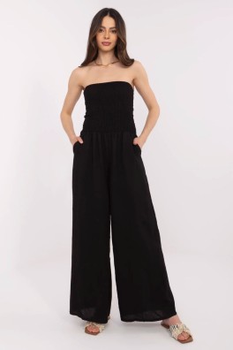 Sekite model 212268 Italy Moda