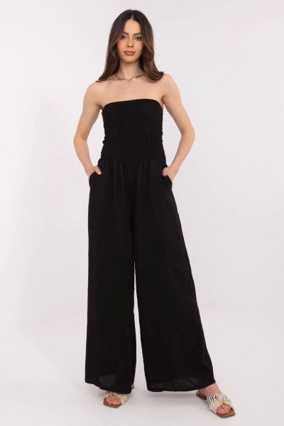 Sekite model 212268 Italy Moda