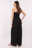 Sekite model 212268 Italy Moda
