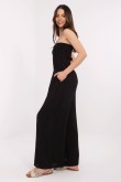 Sekite model 212268 Italy Moda