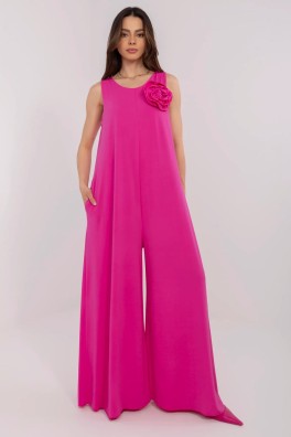 Sekite model 212290 Italy Moda