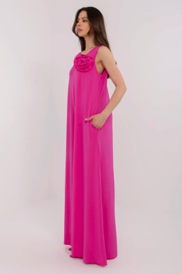 Sekite model 212290 Italy Moda