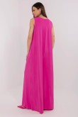 Sekite model 212290 Italy Moda