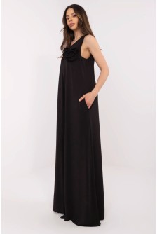 Sekite model 212291 Italy Moda