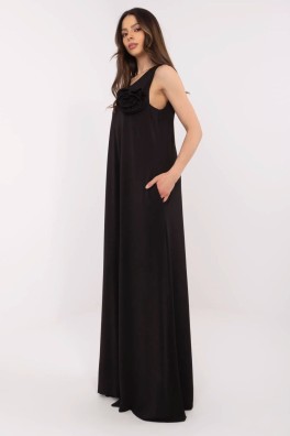 Sekite model 212291 Italy Moda