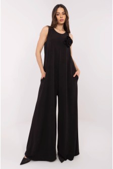 Sekite model 212291 Italy Moda