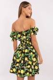 Dieninė suknelė model 212293 Italy Moda