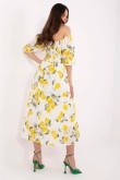 Dieninė suknelė model 212294 Italy Moda