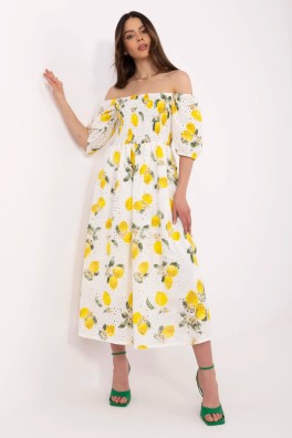 Dieninė suknelė model 212294 Italy Moda