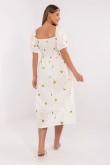 Dieninė suknelė model 212295 Italy Moda
