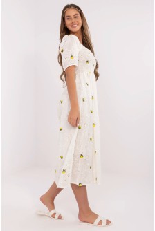 Dieninė suknelė model 212295 Italy Moda