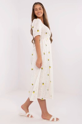 Dieninė suknelė model 212295 Italy Moda