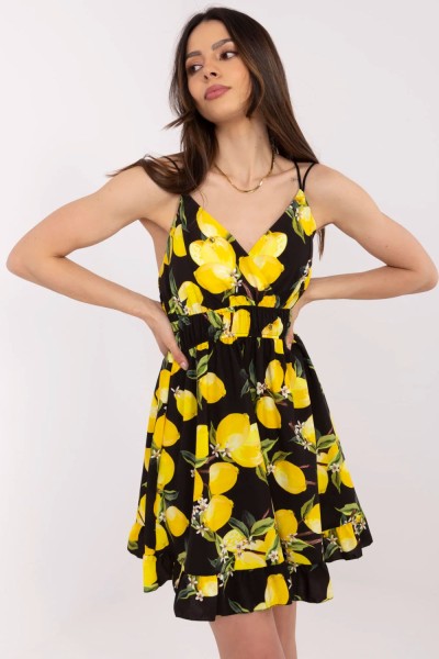 Dieninė suknelė model 212296 Italy Moda