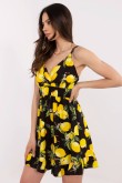 Dieninė suknelė model 212296 Italy Moda