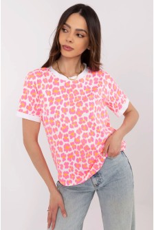 Palaidinė model 212300 Italy Moda