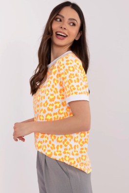 Palaidinė model 212301 Italy Moda