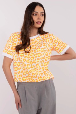 Palaidinė model 212301 Italy Moda