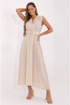 Dieninė suknelė model 212302 Italy Moda