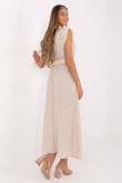 Dieninė suknelė model 212302 Italy Moda