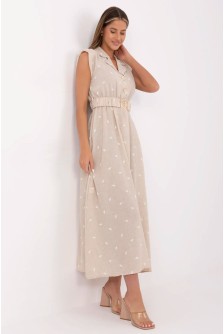 Dieninė suknelė model 212302 Italy Moda