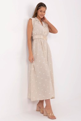 Dieninė suknelė model 212302 Italy Moda