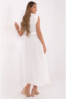 Dieninė suknelė model 212303 Italy Moda