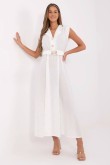 Dieninė suknelė model 212303 Italy Moda