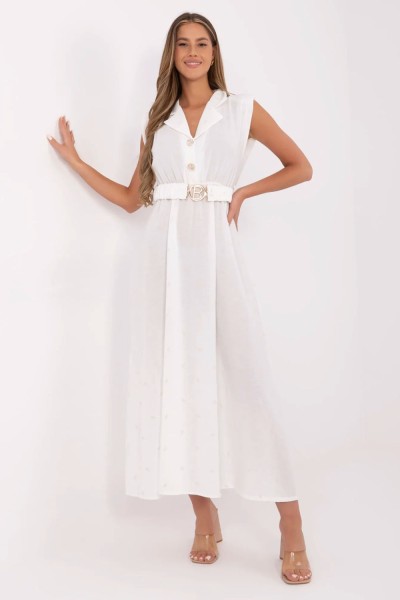 Dieninė suknelė model 212303 Italy Moda